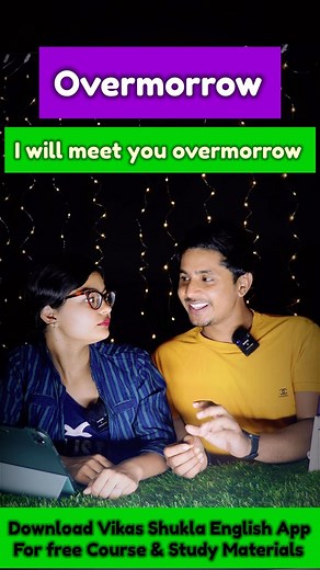 2.9K views · 266 reactions | Daily Use Vocabs. . #english #englishlearning #englishlanguage #englishvocabulary #shorts #viralreels #instareels | Vikas Shukla English | Facebook