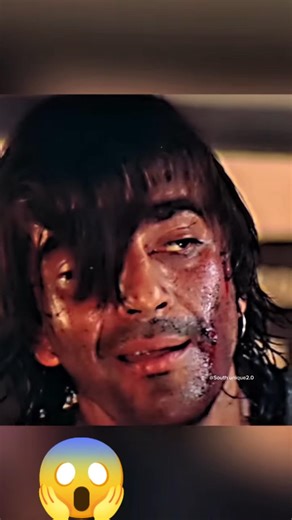 nayak nahi khanyak hu mai 🔥 lyalry khanyak. 🔥 sanjay datt madhuri dikhshit #bollywood #film #2026