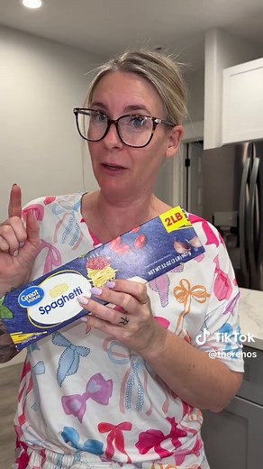Make dinner with me for my family of 10 #fyp #dinner #cook #cooking | american cooking