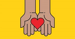 Consumer Reports: How to chose a trustworthy charity