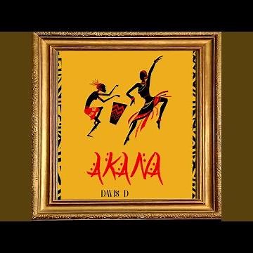 Akana