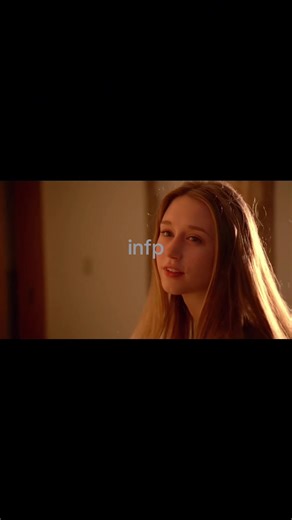 i miss this trend #infp #mbti #targetaudience #personality #fyp | infp personality