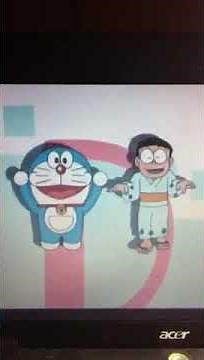 ドラえもん - 踊れ・どれ・ドラ・ドラえもん音頭