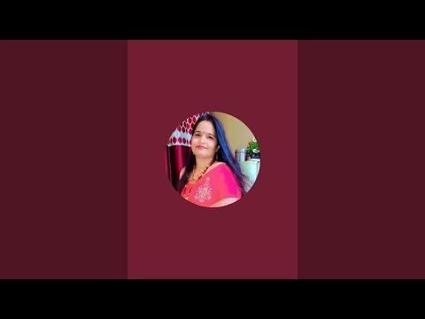 poonam singh 🙏🕉️ is live