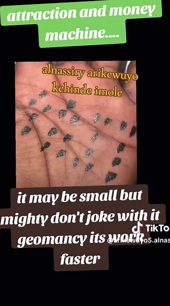 Discover the Power of Attraction with Money Machines