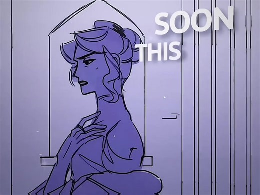 #ODYPEN actually i hate them #odysseus #penelope #epicthemusical #edit foryoupage, fyp, viral, audios for edits, vsp, trending, animation meme, character, velocity, tutorial, song, epicthemusicaledit @brotosynth @kel @◟ 🐺 . sky .ᐟ⸝⸝ @MARZZI🌟 @viv ( tanjiros no1 ) ꨄ︎ @Coco 🫧🥥 @⸝⸝ ꒰ 𝓡𝓮𝓲 🏹 ⁞ ˎˊ˗ @Starz !!