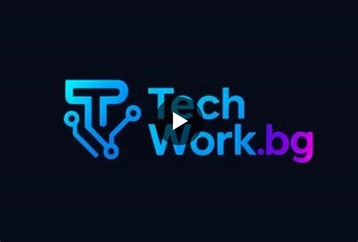 Търсим: Data Engineers_(Databricks/Azure) Data Engineers/Python Application Engineers_(Azure_Databricks_FastAPI) Lead/Sr Software Engineers_Опит с dApp и Solana network. Senior Java Software… | Stela Minh-Marinova