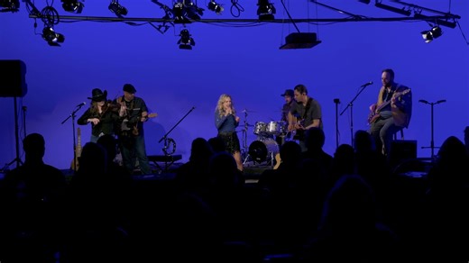 Check out our new promo video, thanks to the amazing team at Hamilton Studio. The Valerie Jeanne Band is available for shows in 2026! Contact me directly for dates, rates, and more info. vsong@comcast.net I do not own the rights to these songs! Ben Rose Mikaella Croskrey Tj Hoopes Mellad Abeid Cole Peterson Valerie Jeanne | Valerie Jeanne