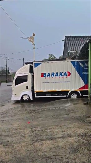 #mobilbox #trukoleng