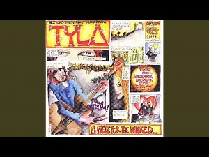 Mad Bad Jack (Acoustic)