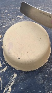 Amazing Sand cartoon | Sha 4 Meer