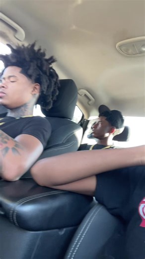 Embrace Your Style: Freeform Dreads Journey