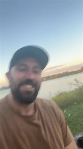 John Wiber on Instagram: "Stop noticing…  #usa #utah"