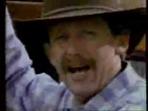 TBS commercials, 3/28/1992 part 1