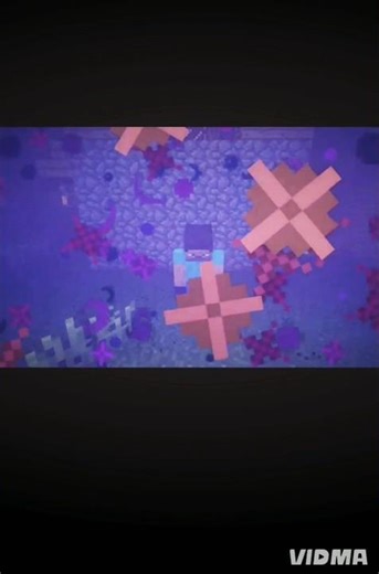 Minecraft gojo #minecraft #edit #video #video