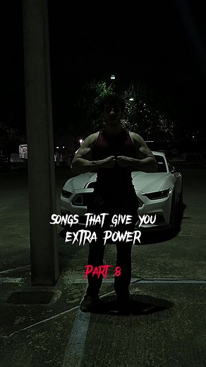 Ultimate Gym Playlist for Motivation and Fitness | 50k/100k Challenge