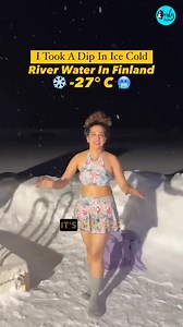 40K views · 161 reactions | Discovering The Essence Of Finnish Culture In Lapland _ Curly Tales #discovering #finland  | Curly Tales | Facebook