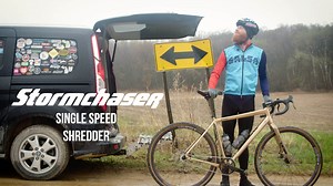 7.3K views · 141 reactions | Some riders love having a full set of...