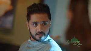 8.2K views · 736 reactions | L'histoire d'amour entre Kabeer et Zara se termine en tragédie. A découvrir prochainement. Regardez Les Noces de Zara du lundi au vendredi à 19h MRU/WAT 20h CAT sur #ZeeMagic #CanalPlus51 #BleuSat3 #ParaboleMaurice144 #Startimes #AnywhereTV #Orange #Afrikastream | Zee Magic Africa | Facebook