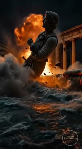 When History Collapsed | Lost Civilizations Revealed