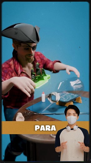 694K views · 2.3K reactions | Moodboard Daily on Reels | Facebook