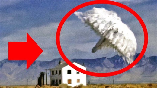 The Power and Destruction of the BLU-118/B Vacuum Bomb