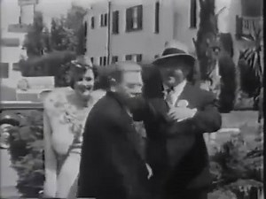 5.7K views · 381 reactions | Curly and Elaine | Jerome Lester Horwitz - Curly Howard | Facebook