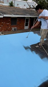 136 reactions · 12 shares | 5 Top Reasons Property Owners Choose the...