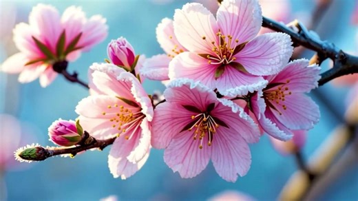 SounEmot State (Dj)&SounEmot Labels-Orchestral Symphony, Vol. 1 (Mixed by SounEm