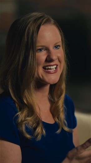 A safe house is more than shelter. It is the first step toward...