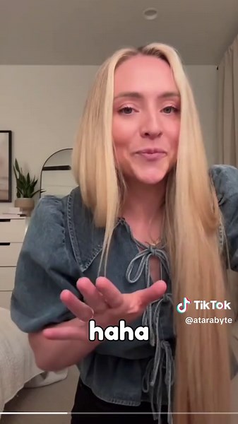 Understanding the Utah Accent: A Fun Exploration