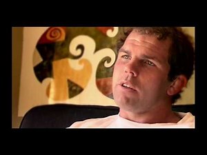 Singing Wood Instruments - Made in NZ