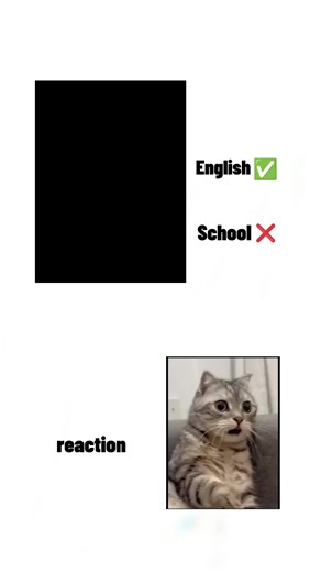 Exploring Gypsy Culture in Pushkar, India