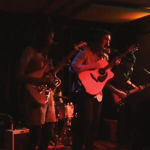 @lambertsbbq w/ @Blessedfeathers making a memorable Tuesday! | Lamberts Downtown Barbecue | Facebook