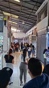 901K views · 11K reactions | ¡AGÁRRENSE DELlNCUENTES! P0LICÍAS Y MlLITARES LLEGARON A LAS MALVINAS A REALIZAR UN MEGA OPERATIVO | Flash Callao | Facebook