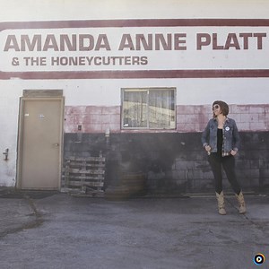 Amanda Anne Platt & the Honeycutters | Lyrics, Song Meanings & Music Videos