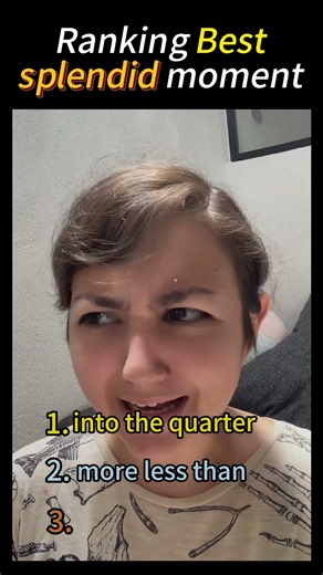 #illustration#art #pov#digitalart#procreate#tattoo