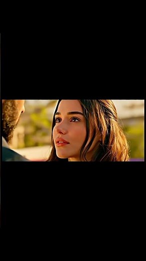 KUMA | turkish drama english subtitles