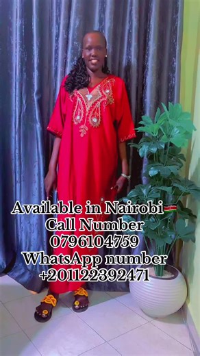 Ruby Angelo Promota على TikTok