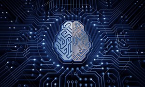 Google's DeepMind AI can now diagnose eye diseases with the accuracy of 'world-leading' doctors