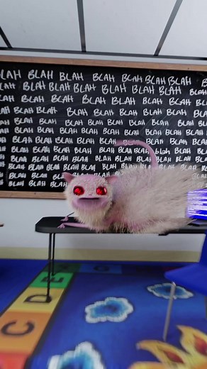 leave the dictionary alone 😭