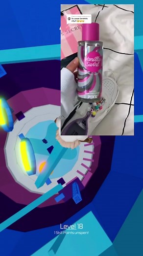 осторожно!люди без дольче милка теперь бедные#роблокс #roblox_program1 #ттпустиврек #fypシ #реек #дуэт #игра #глобольныерека #треш