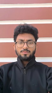 8.6K views · 299 reactions | NTPC Free Mock Test  | TWS Academy | Facebook