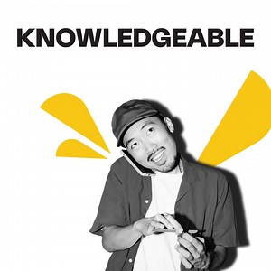 4.7K reactions · 896 shares | We’re thrilled to showcase a brand-new look for Frost — it's now as warm and friendly as our service. | Frost | Facebook