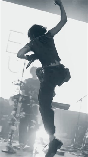 EURO x JOOX Campus Tour 2025 RECAP #euroeuro #JOOXCAMPUSTOUR2025 #JOOXxGoldenSpatula #GoldenSpatula