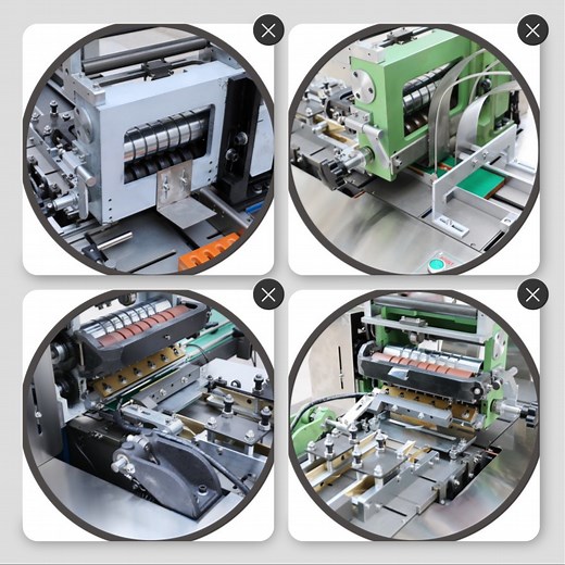 [Hot Item] Automatic Cellophane Packaging /Overwrapping/ Packing Wrapping Machine with Tea Box