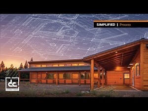 DC Structures | A Simplified Barn Kit Process