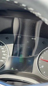 2.7K views · 17 reactions | GIVEAWAY ALERT - Don't Miss Your Chance To Win The Ultimate Off-Road Ready AWD Sprinter Plus $50,000 In Cash! - House On Wheels Conversion - Off-Road Ready Custom Suspension - Adventure Ready - $50,000 Cash Enter Now And You Can Be The Next Forged 4x4 Winner! | Forged4x4 | Facebook