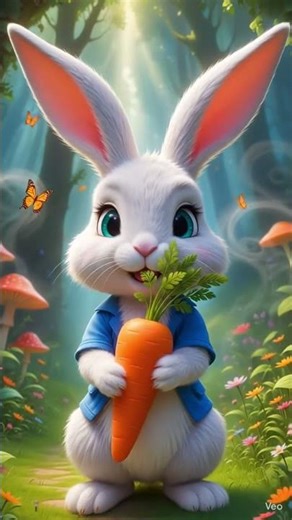 cartoon shorts 📍 animation cartoon video 📷 #cartoon #shorts #viral #animation #animals