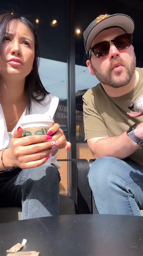 Mariya Max on Instagram